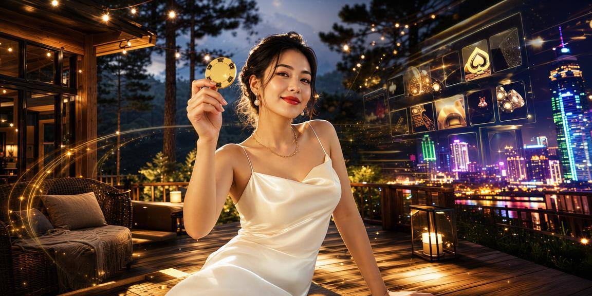 bep20 Đăng ký bep20 và khám phá lobby đầy đủ chỉ trong vài bước