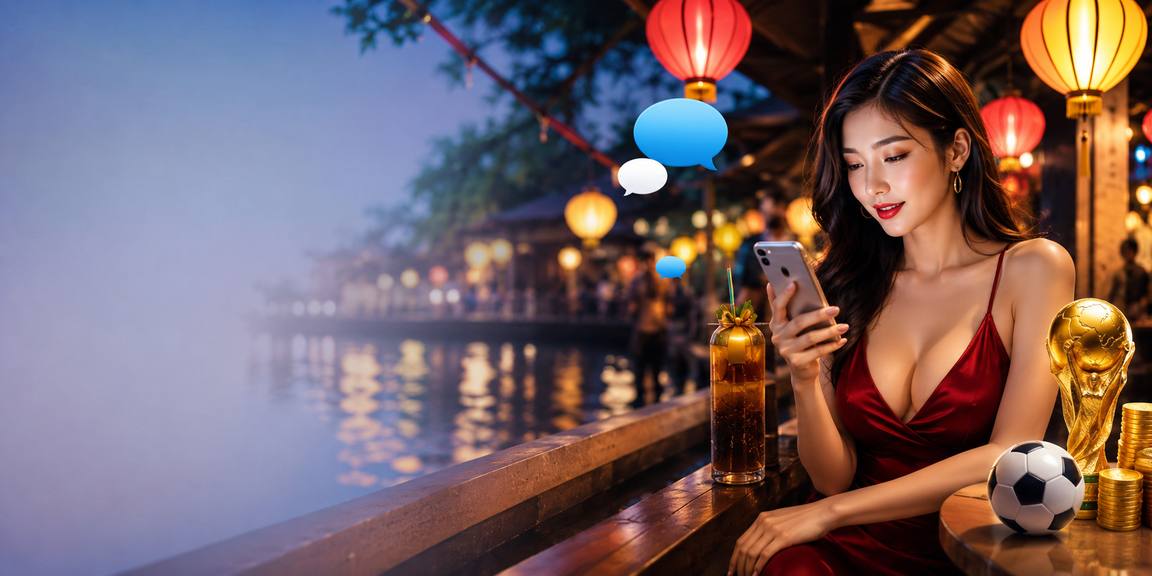 bep20 Câu hỏi về tài khoản