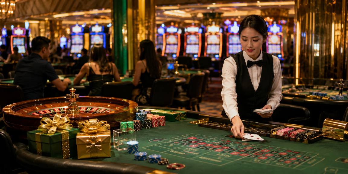 bep20 Sportsbook